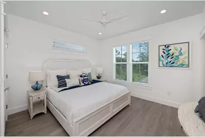 36 N Gulf Drive, Santa Rosa Beach, FL 32459 - Photo 63