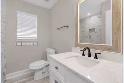 803 Linden Avenue, Niceville, FL 32578 - Photo 23