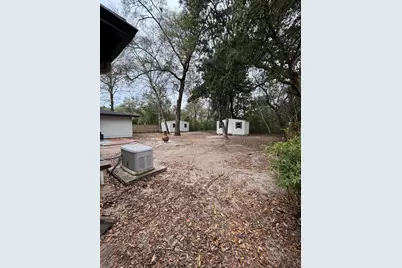 803 Linden Avenue, Niceville, FL 32578 - Photo 27