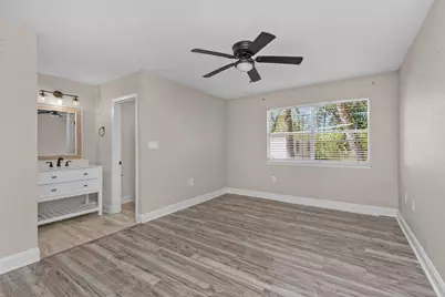 803 Linden Avenue, Niceville, FL 32578 - Photo 15