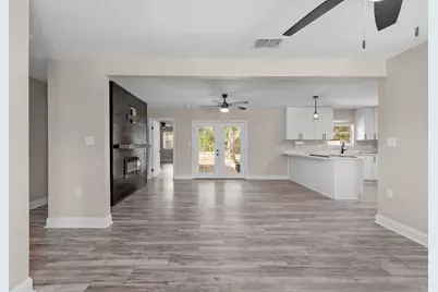 803 Linden Avenue, Niceville, FL 32578 - Photo 3