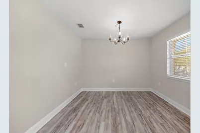 803 Linden Avenue, Niceville, FL 32578 - Photo 9