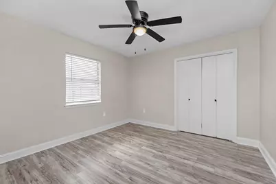 803 Linden Avenue, Niceville, FL 32578 - Photo 21