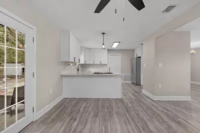 803 Linden Avenue, Niceville, FL 32578 - Photo 13