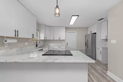 803 Linden Avenue, Niceville, FL 32578 - Photo 11