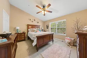 4050 Dancing Cloud Ct, Destin, FL 32541 - Photo 1