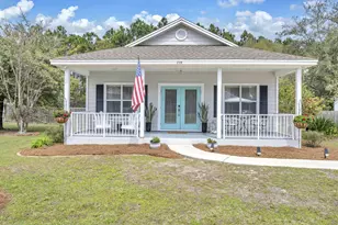 259 Hunters Rd, Santa Rosa Beach, FL 32459 - Photo 1