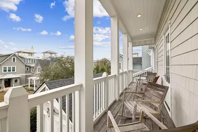 17 Compass Point Way, Watersound, FL 32461 - Photo 51