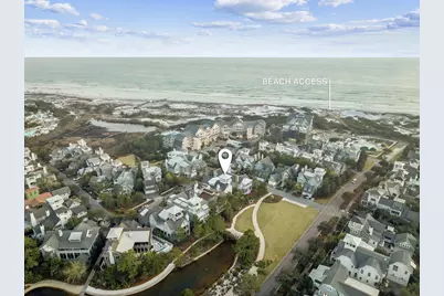 17 Compass Point Way, Watersound, FL 32461 - Photo 73