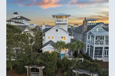 17 Compass Point Way, Watersound, FL 32461 - Photo 5