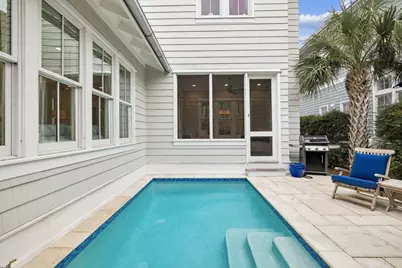 17 Compass Point Way, Watersound, FL 32461 - Photo 69