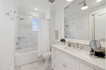 17 Compass Point Way, Watersound, FL 32461 - Photo 41