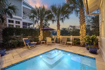 17 Compass Point Way, Watersound, FL 32461 - Photo 7