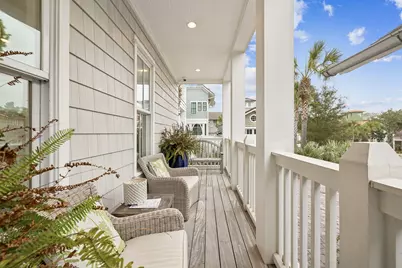 17 Compass Point Way, Watersound, FL 32461 - Photo 11