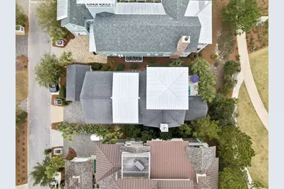 17 Compass Point Way, Watersound, FL 32461 - Photo 65