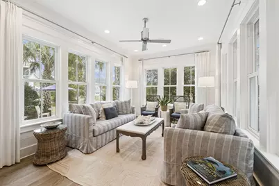 17 Compass Point Way, Watersound, FL 32461 - Photo 29