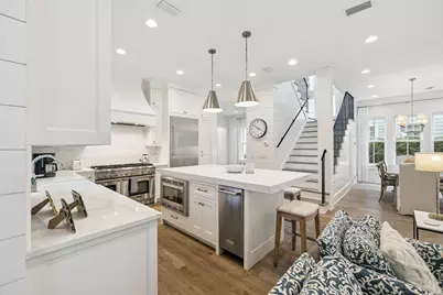 17 Compass Point Way, Watersound, FL 32461 - Photo 21