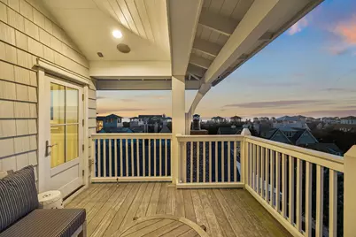 17 Compass Point Way, Watersound, FL 32461 - Photo 9