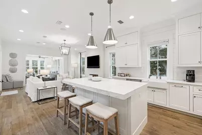 17 Compass Point Way, Watersound, FL 32461 - Photo 19
