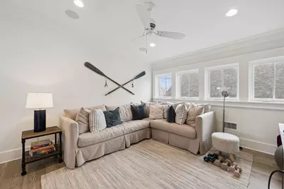 17 Compass Point Way, Watersound, FL 32461 - Photo 53