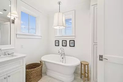 17 Compass Point Way, Watersound, FL 32461 - Photo 49