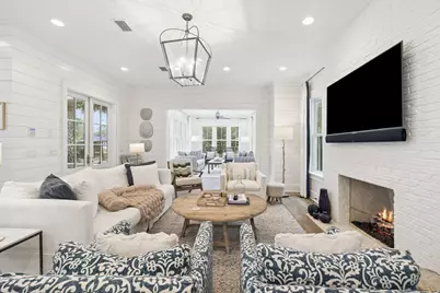 17 Compass Point Way, Watersound, FL 32461 - Photo 25