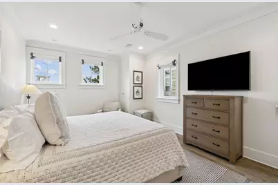 17 Compass Point Way, Watersound, FL 32461 - Photo 39