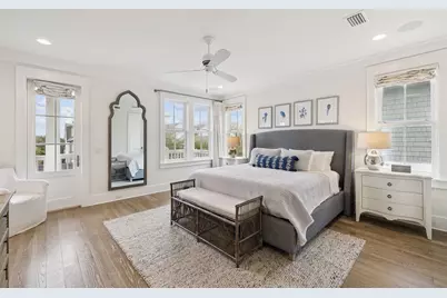 17 Compass Point Way, Watersound, FL 32461 - Photo 45
