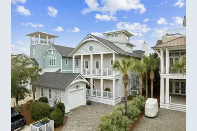 17 Compass Point Way, Watersound, FL 32461 - Photo 67