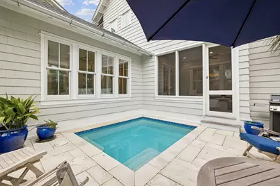 17 Compass Point Way, Watersound, FL 32461 - Photo 71