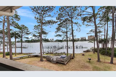6903 N Lagoon Drive #APT 52, Panama City Beach, FL 32408 - Photo 45