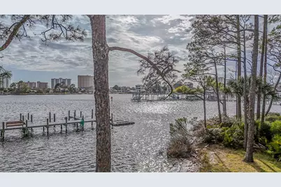 6903 N Lagoon Drive #APT 52, Panama City Beach, FL 32408 - Photo 19