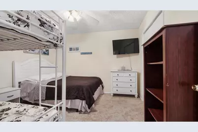 6903 N Lagoon Drive #APT 52, Panama City Beach, FL 32408 - Photo 31
