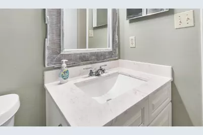 6903 N Lagoon Drive #APT 52, Panama City Beach, FL 32408 - Photo 27