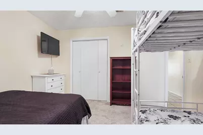 6903 N Lagoon Drive #APT 52, Panama City Beach, FL 32408 - Photo 33