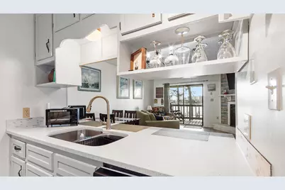 6903 N Lagoon Drive #APT 52, Panama City Beach, FL 32408 - Photo 37