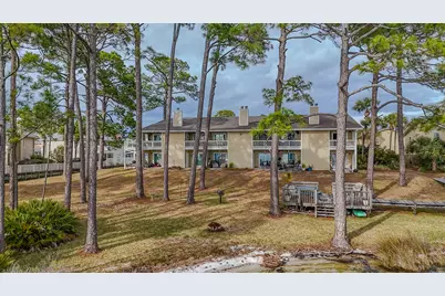 6903 N Lagoon Drive #APT 52, Panama City Beach, FL 32408 - Photo 15
