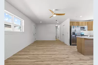 7008 Beach Drive, Panama City Beach, FL 32408 - Photo 23
