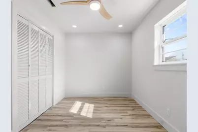 7008 Beach Drive, Panama City Beach, FL 32408 - Photo 13