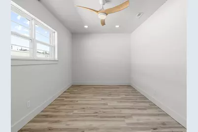 7008 Beach Drive, Panama City Beach, FL 32408 - Photo 9