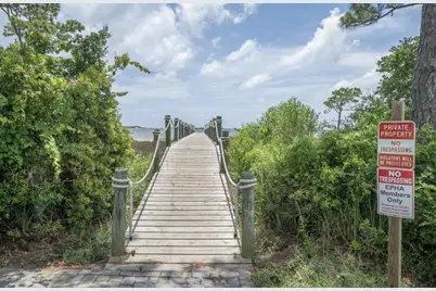 210 Wynnehaven Beach Road, Mary Esther, FL 32569 - Photo 47