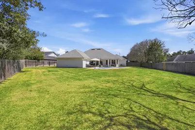210 Wynnehaven Beach Road, Mary Esther, FL 32569 - Photo 39