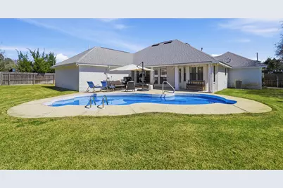 210 Wynnehaven Beach Road, Mary Esther, FL 32569 - Photo 21
