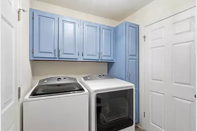 210 Wynnehaven Beach Road, Mary Esther, FL 32569 - Photo 19
