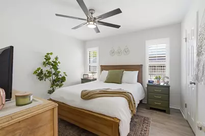 210 Wynnehaven Beach Road, Mary Esther, FL 32569 - Photo 29