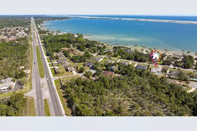 210 Wynnehaven Beach Road, Mary Esther, FL 32569 - Photo 45