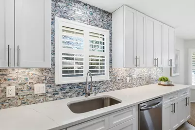 210 Wynnehaven Beach Road, Mary Esther, FL 32569 - Photo 17