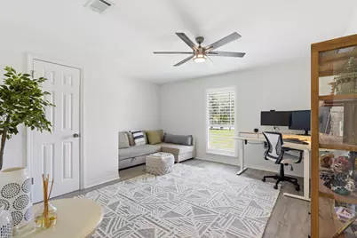 210 Wynnehaven Beach Road, Mary Esther, FL 32569 - Photo 25