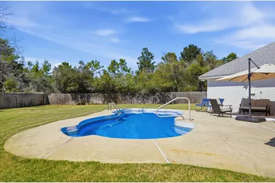 210 Wynnehaven Beach Road, Mary Esther, FL 32569 - Photo 23
