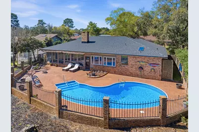 1013 E Troon Drive, Niceville, FL 32578 - Photo 1